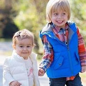 Tammy Blythe's photo