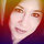 Amy Leu