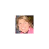Sherri Friedberg's photo