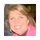 Sherri Friedberg