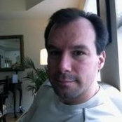 Anthony Polakos's photo
