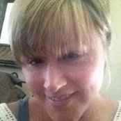 Tamara Koenke's photo