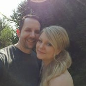 Julie Reneau's photo
