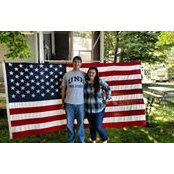 Nicholas DiGennaro's photo