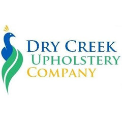 Dry Creek Upholstery Company