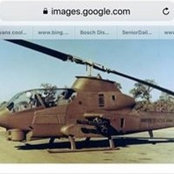 Bill Kemp's photo