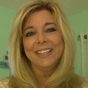 Sharon Fort's photo