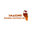Imagine Building Solutions, Inc.