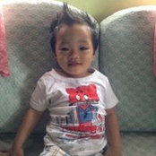 May Barit's photo