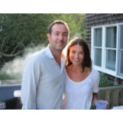 Laura Cappiello's photo