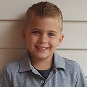 Christie Misuraca-Sieve's photo