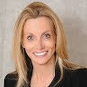 Tina Mikkelsen's photo