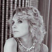Ирина Меньшикова's photo