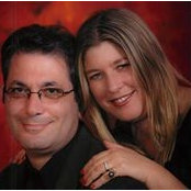 Elissa Vessal's photo