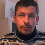 Александр Райлян's photo