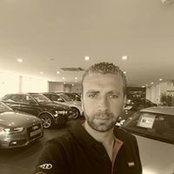 Foto von Thomas Lavezzi