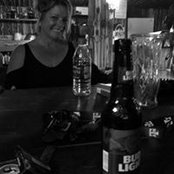 Susan DeVine's photo
