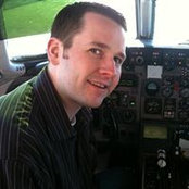 Richard Melugin's photo