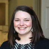 Stephanie Steele's photo