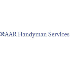 AAR Handyman Services