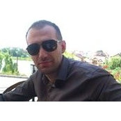 Max Flavius's photo