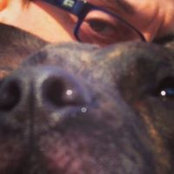Drayton Michaels's photo