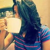 Supriya Kuntas foto