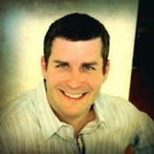 Jeremy Hilton's photo