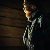 Daniel Flamme's photo