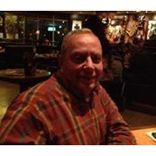 Mohammed El-Taher's photo