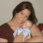 Marty Hillman's photo