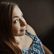 Anna Mudrak's photo