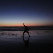 Patrick Shandy's photo