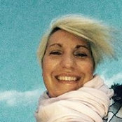 Foto von Nicole Jäger