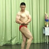 Foto von Chad Lin