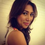 Choc Dayrit's photo