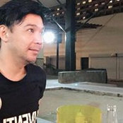 Foto de Rommel Dadivas
