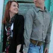 Madison Hernandez's photo