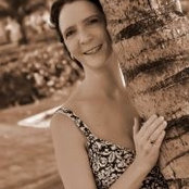 Julie Hennessy's photo