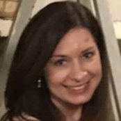 Joanmarie Iannuzzelli's photo