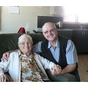 Brian Mace's photo