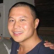 Troy Nguyen's photo