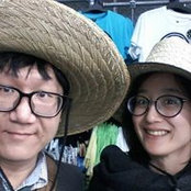 Sang Won Park's photo