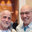 Avanti Disegno, Design Group