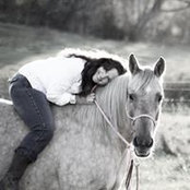 Foto de Ann Murphy