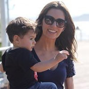 Isabel Fontes's photo
