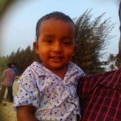 Foto von Ratheesh Vg