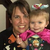 Laurel Hinten's photo