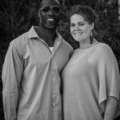 Suzanne Toni Blevins's photo
