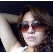 Foto de Dee Kyu
